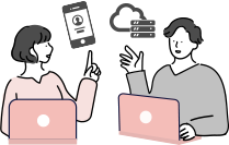 防災・インフラメンテナンス