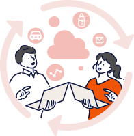 医療・福祉・子育て